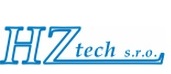 logo hztech